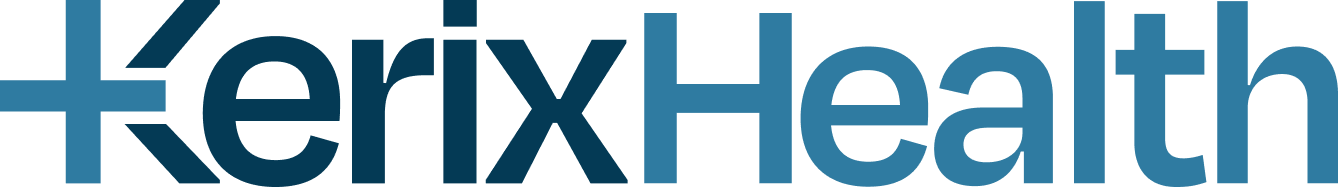 Kerix Health