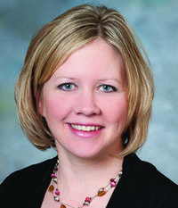 Dr. Jocelyn Wolf